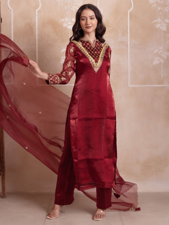 product-image/2066703/2.jpg