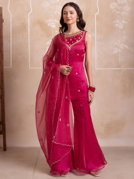 product-image/2066704/1.jpg