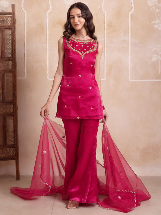 product-image/2066704/2.jpg