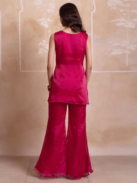 product-image/2066704/3.jpg