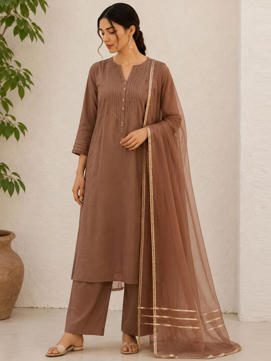 product-image/2066705/1.jpg