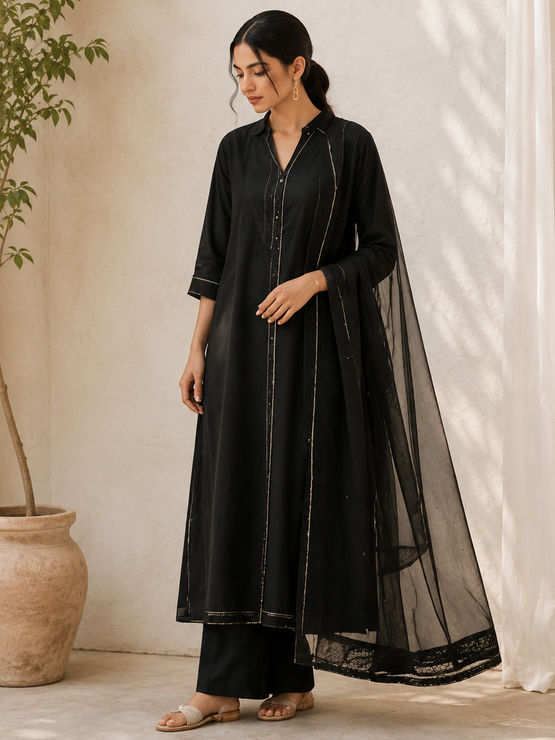 product-image/2066706/1.jpg