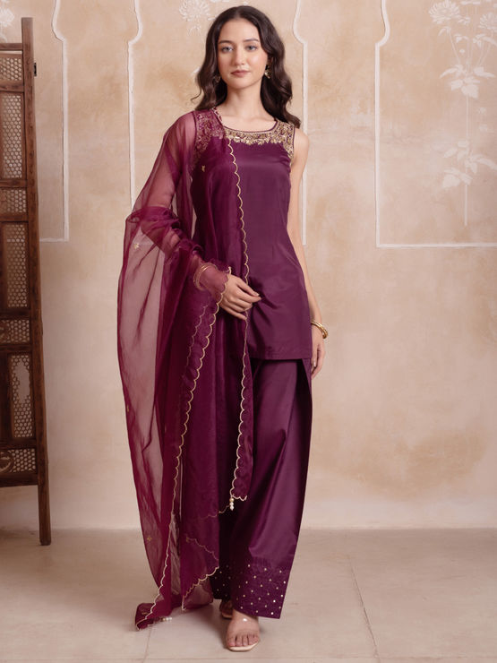 product-image/2066708/1.jpg