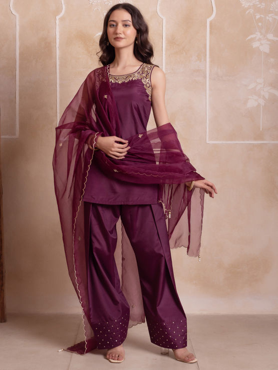 product-image/2066708/2.jpg