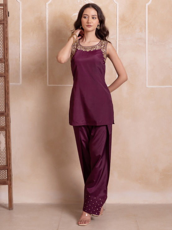 product-image/2066708/3.jpg