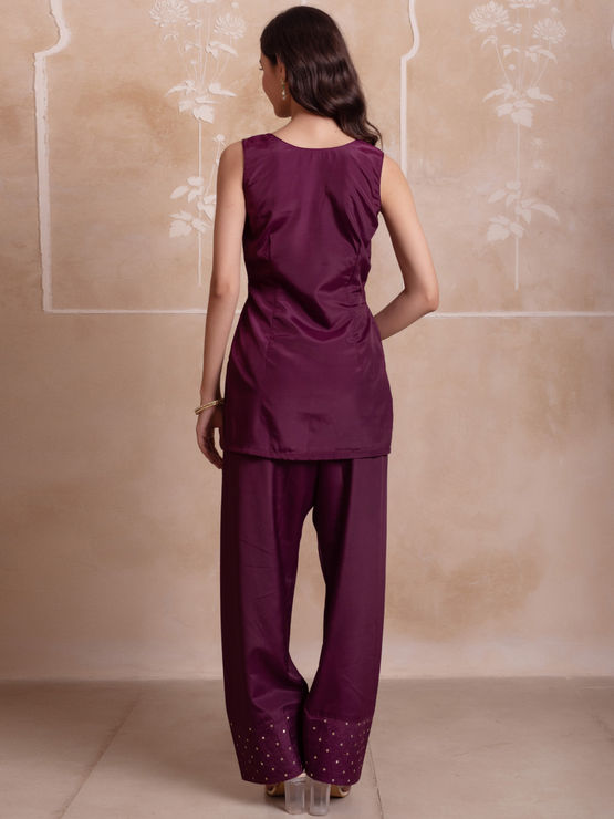 product-image/2066708/4.jpg