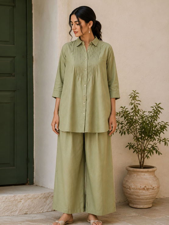product-image/2066709/1.jpg
