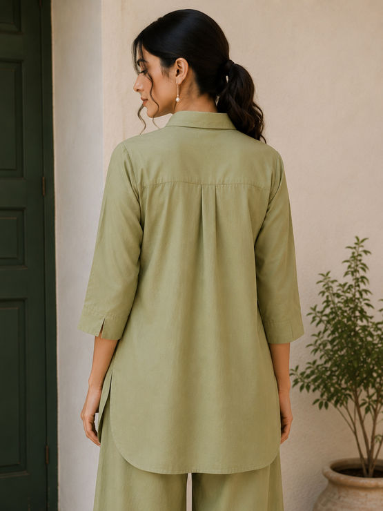product-image/2066709/2.jpg