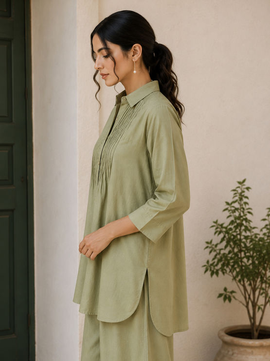 product-image/2066709/3.jpg