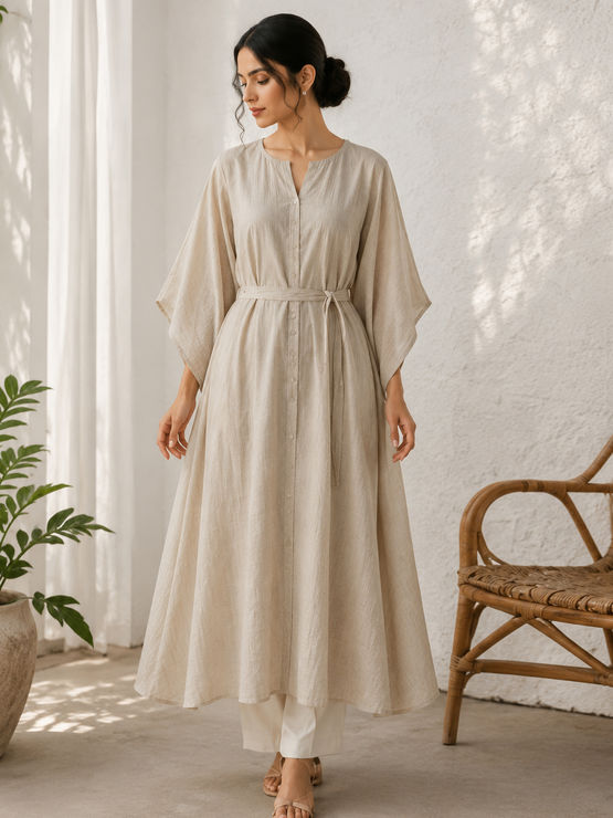product-image/2066710/1.jpg