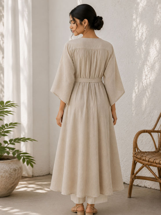 product-image/2066710/2.jpg