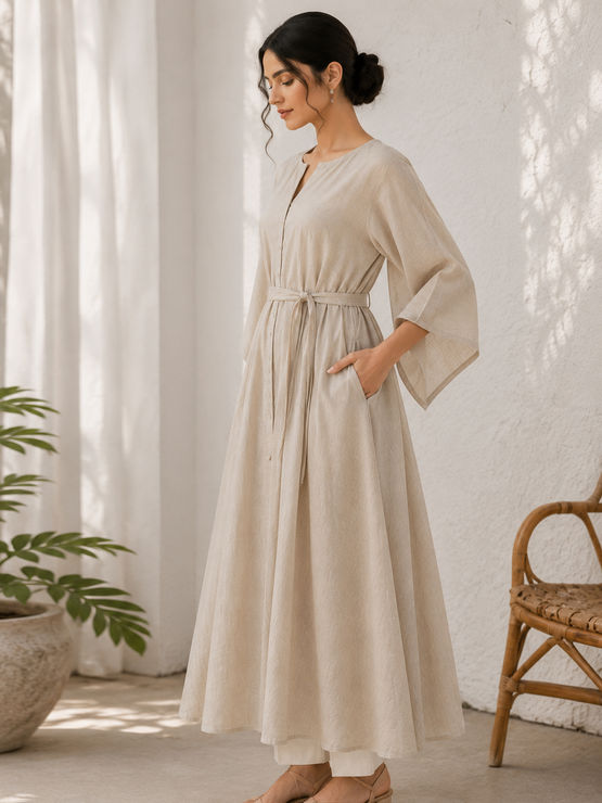 product-image/2066710/3.jpg