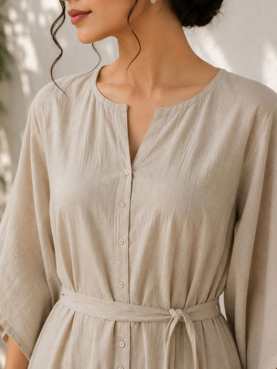 product-image/2066710/4.jpg