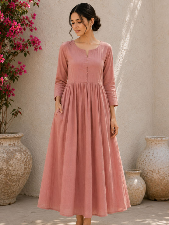 product-image/2066711/1.jpg
