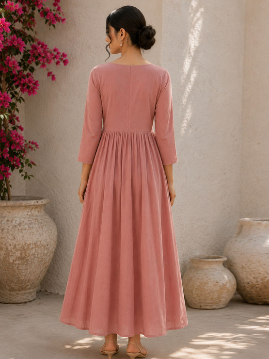 product-image/2066711/2.jpg
