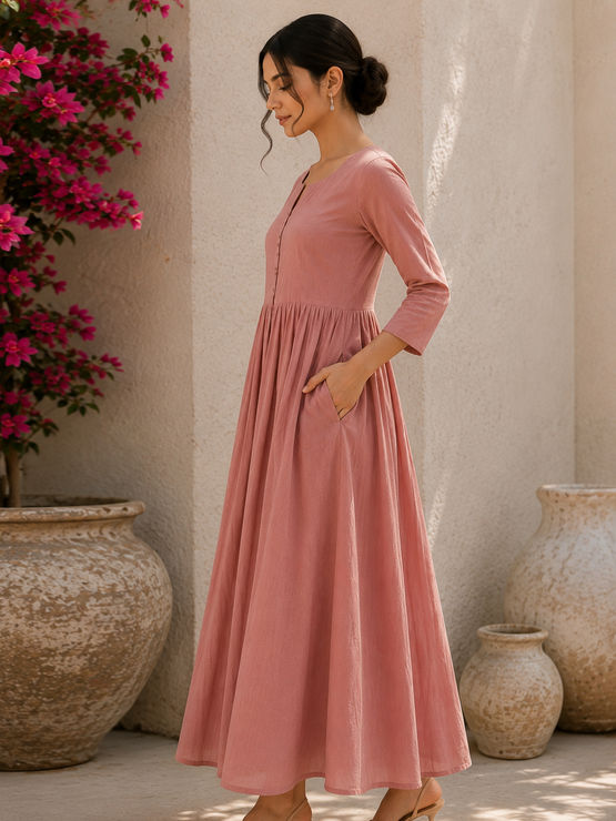 product-image/2066711/3.jpg