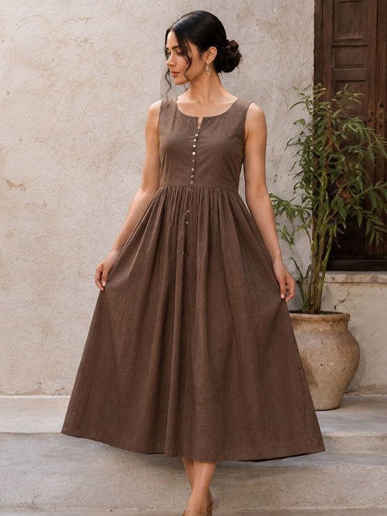 product-image/2066712/1.jpg