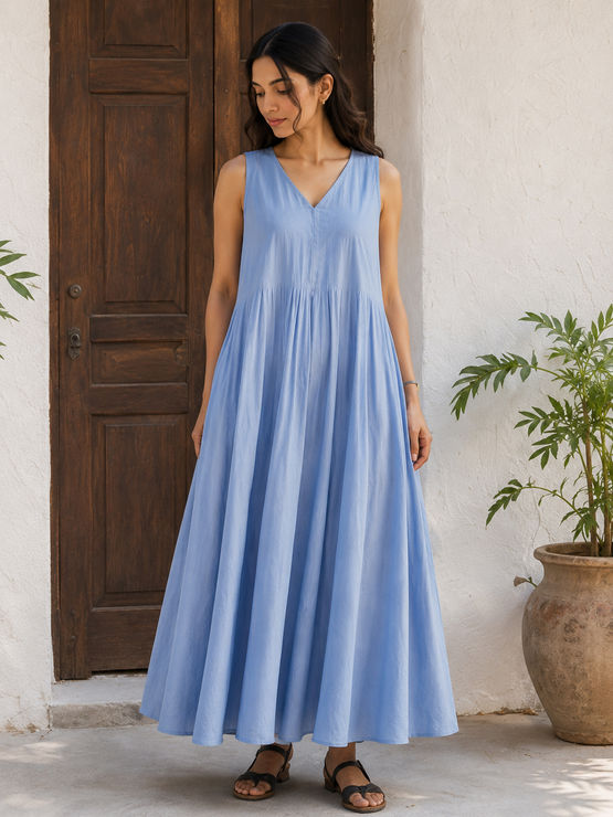 product-image/2066713/1.jpg