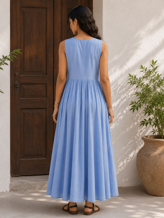 product-image/2066713/2.jpg