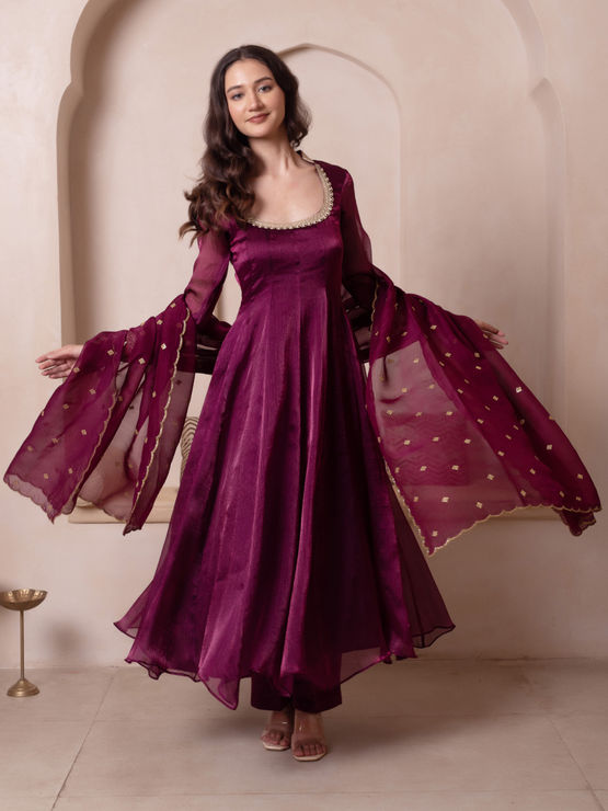 product-image/2066714/2.jpg