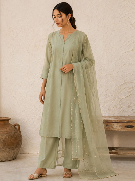 product-image/2066715/1.jpg