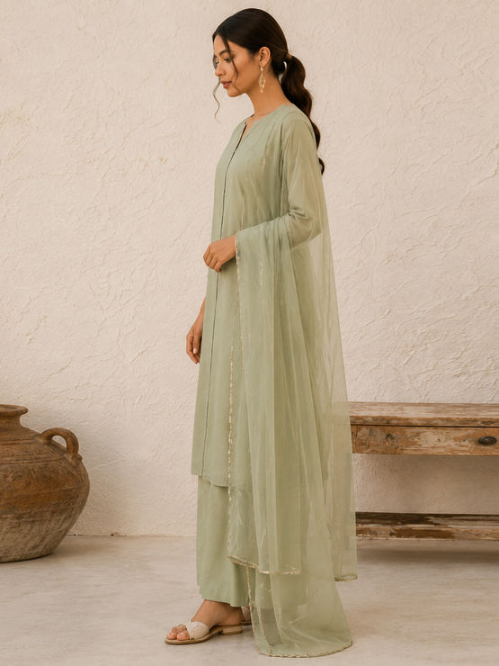 product-image/2066715/2.jpg