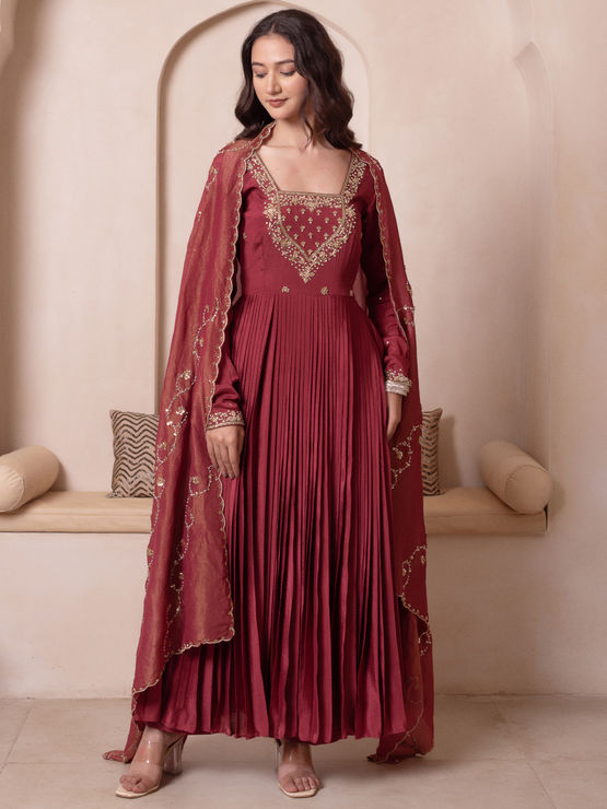 product-image/2066716/2.jpg