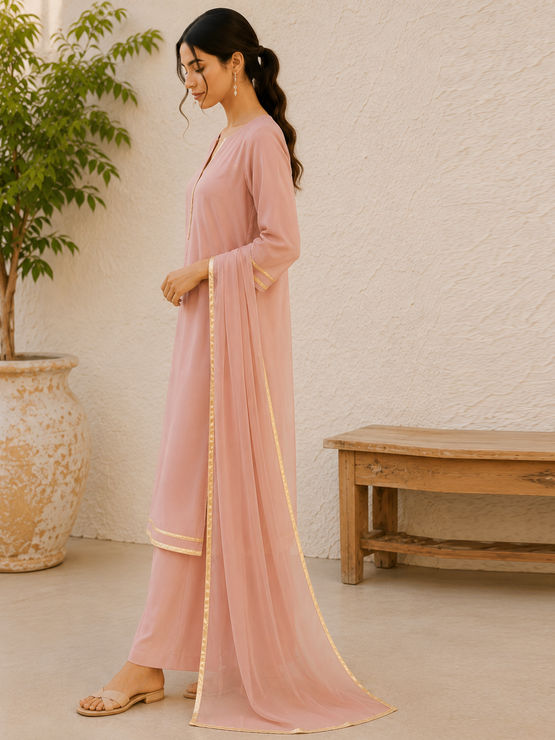 product-image/2066719/2.jpg