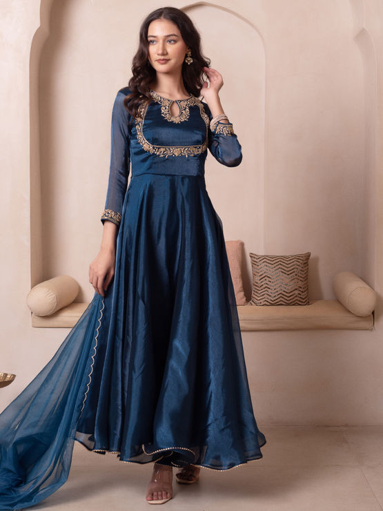 product-image/2066720/3.jpg