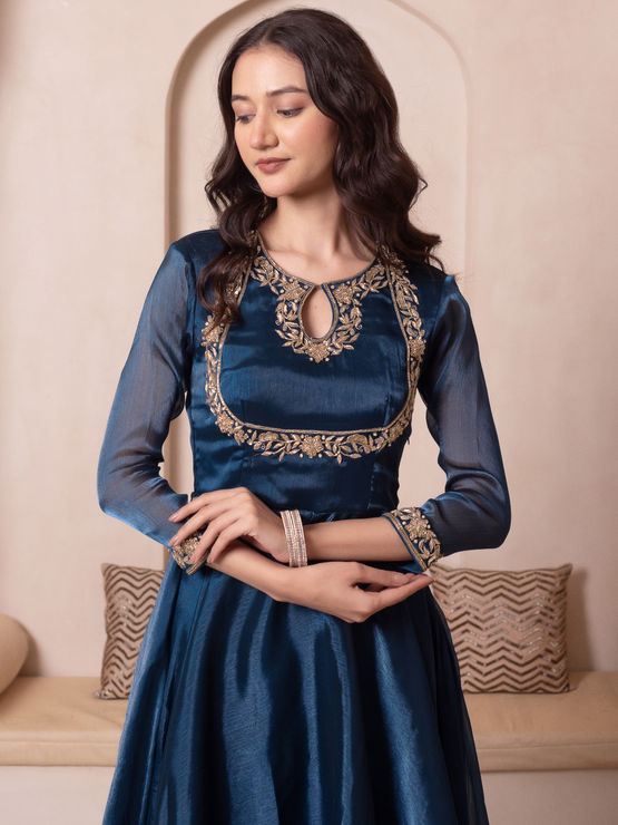product-image/2066720/5.jpg