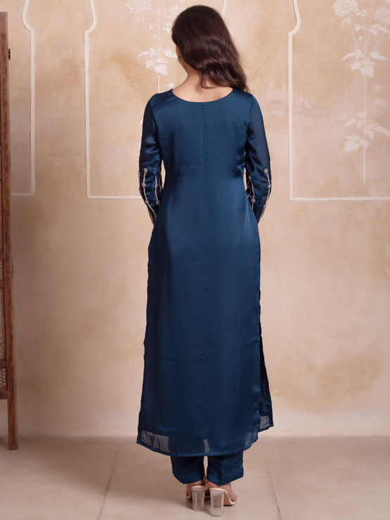 product-image/2066721/4.jpg