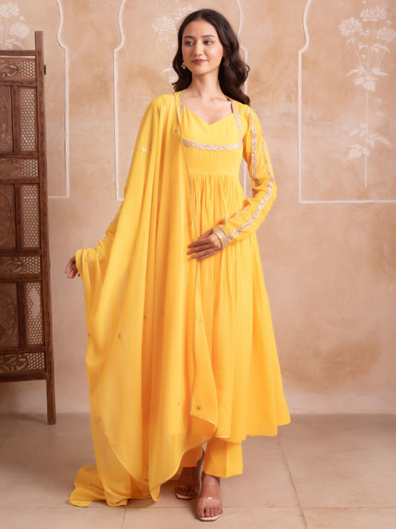 product-image/2066723/1.jpg