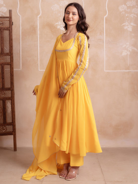 product-image/2066723/2.jpg