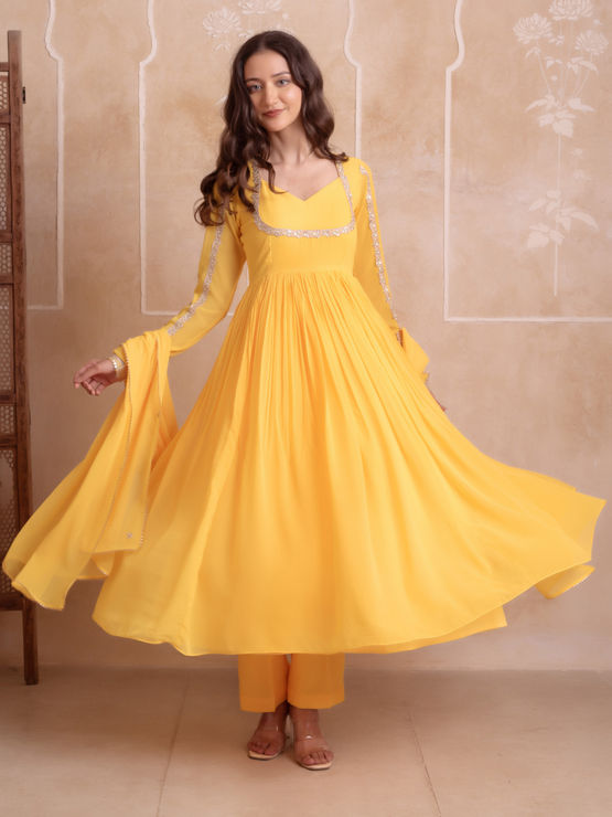 product-image/2066723/3.jpg