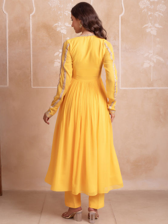 product-image/2066723/4.jpg