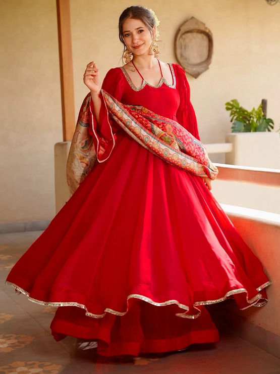 product-image/2066735/2.jpg