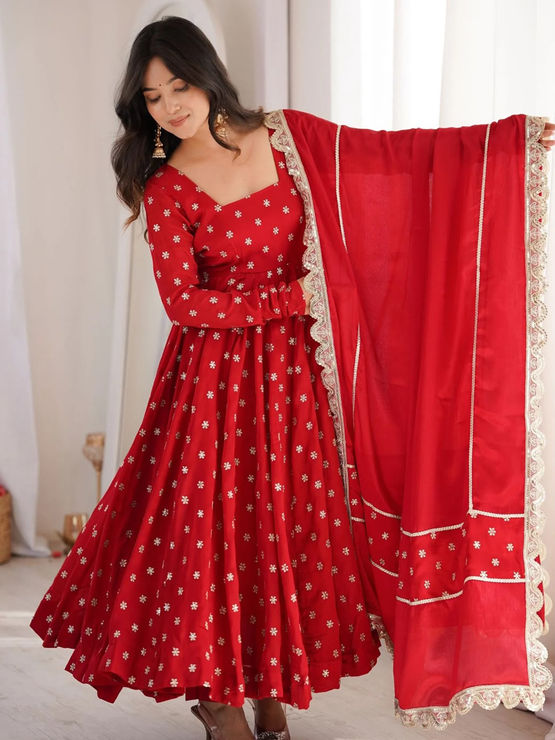 product-image/2066736/2.jpg