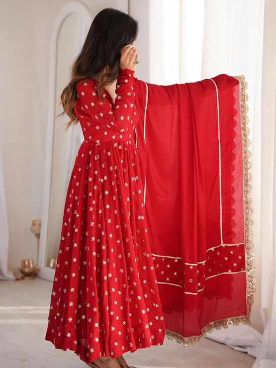 product-image/2066736/4.jpg