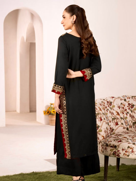 product-image/2066745/2.jpg