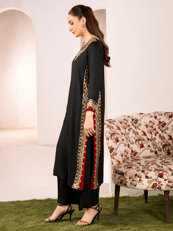 product-image/2066745/3.jpg