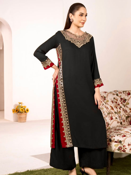 product-image/2066745/5.jpg