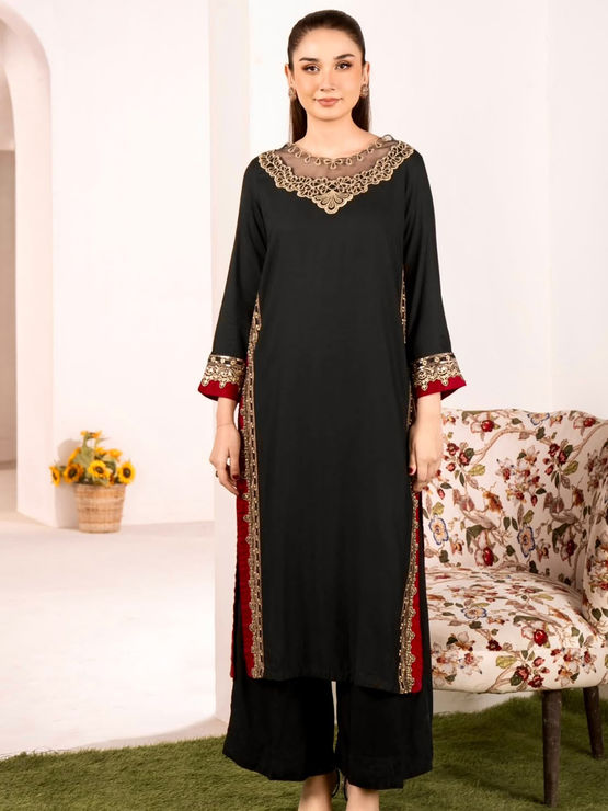 product-image/2066745/6.jpg
