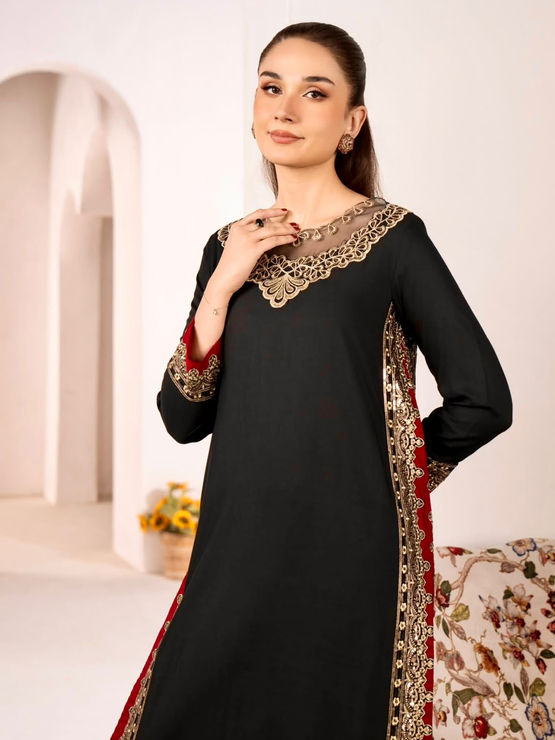 product-image/2066745/8.jpg