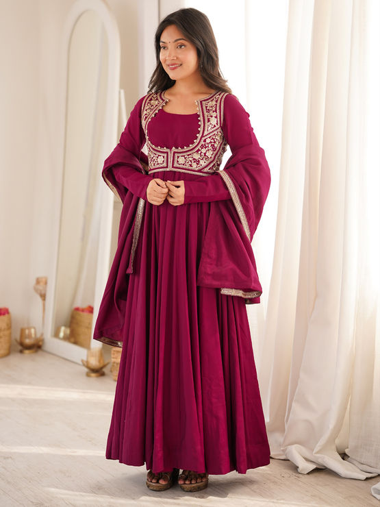 product-image/2066746/1.jpg