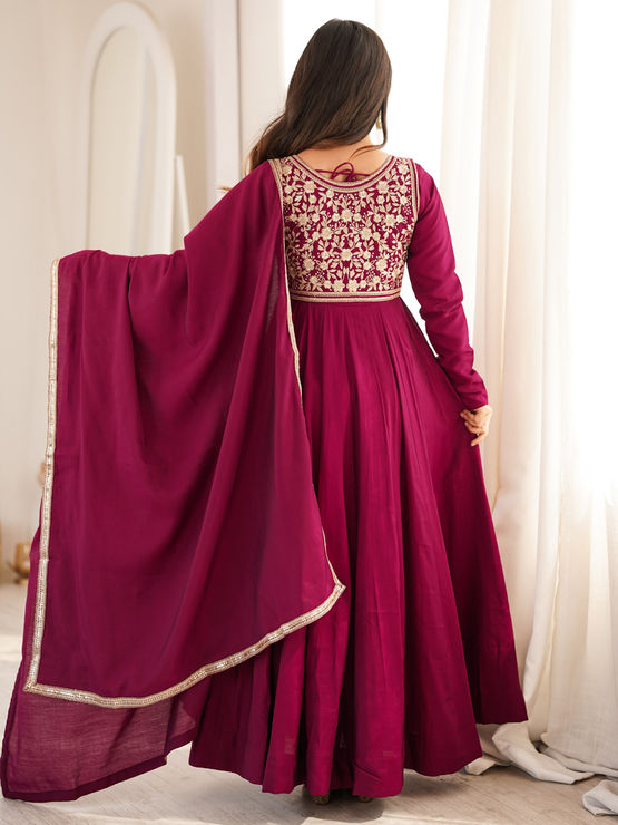 product-image/2066746/2.jpg