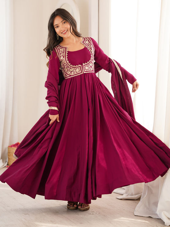 product-image/2066746/3.jpg