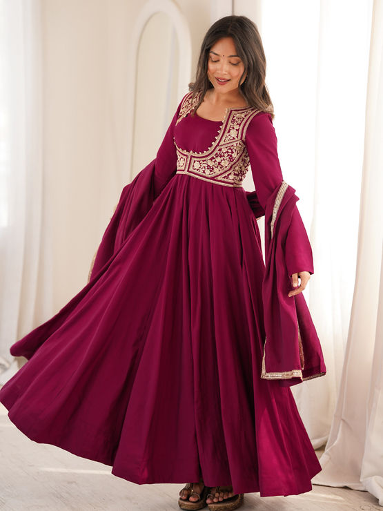 product-image/2066746/4.jpg