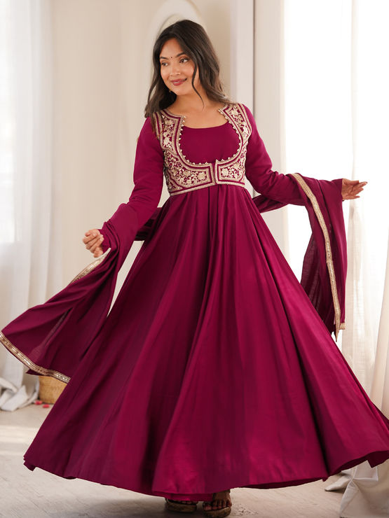 product-image/2066746/5.jpg