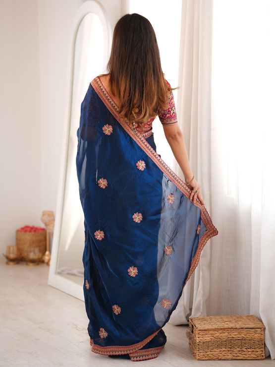 product-image/2066763/2.jpg