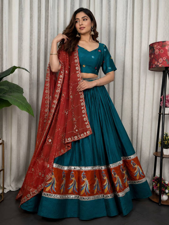 product-image/2066780/1.jpg